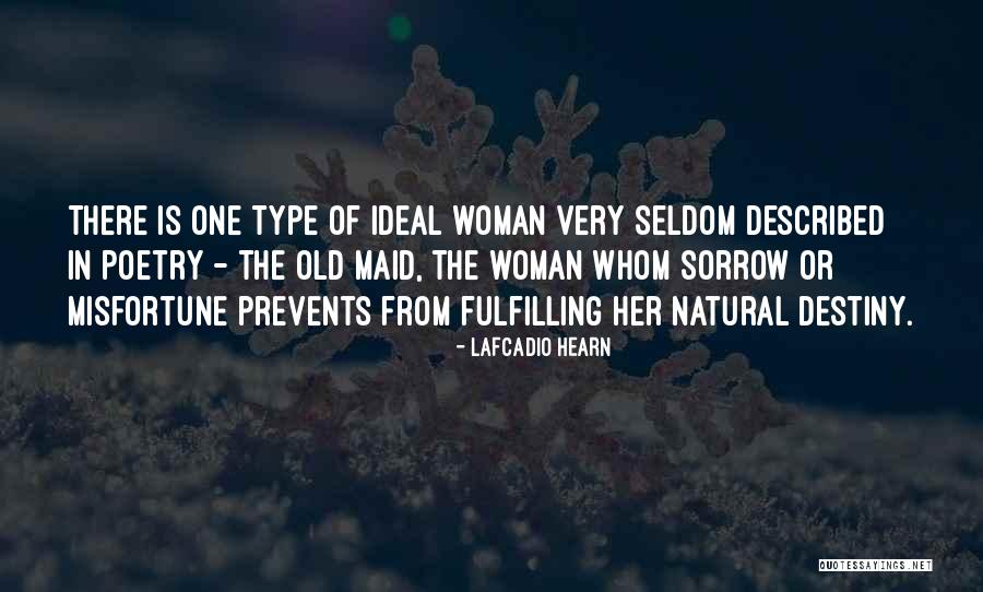 Human Predicament Quotes By Lafcadio Hearn Human Predicament Quotes By Lafcadio Hearn