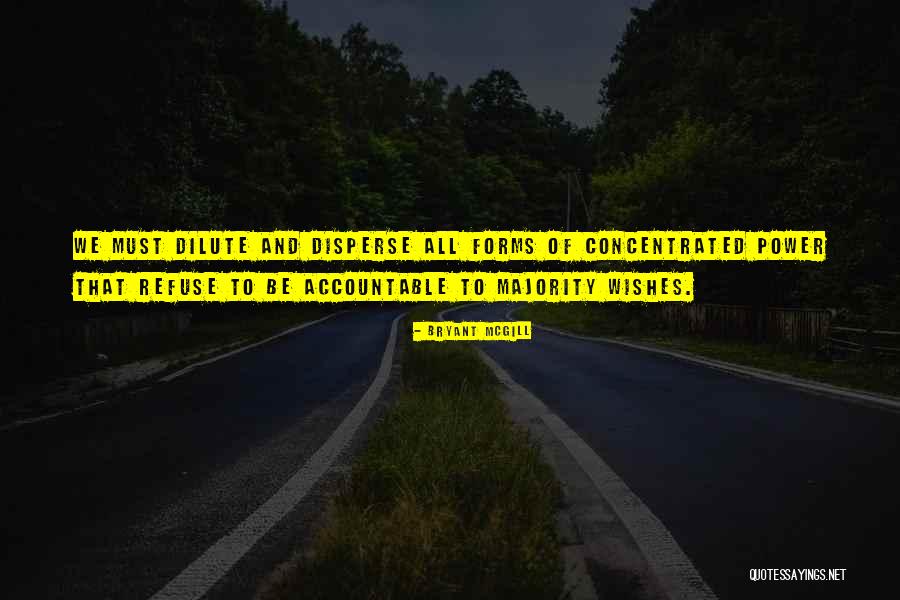 Human Refuse Quotes By Bryant McGill Human Refuse Quotes By Bryant McGill
