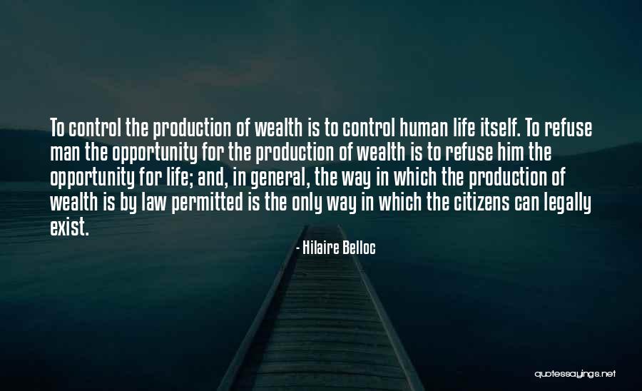Human Refuse Quotes By Hilaire Belloc Human Refuse Quotes By Hilaire Belloc