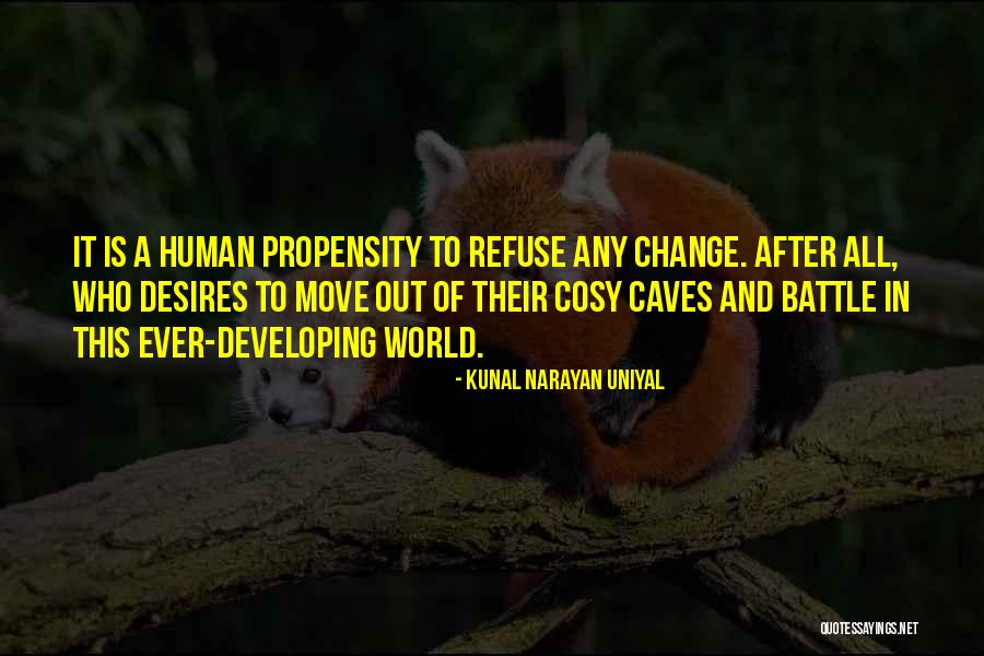 Human Refuse Quotes By Kunal Narayan Uniyal Human Refuse Quotes By Kunal Narayan Uniyal