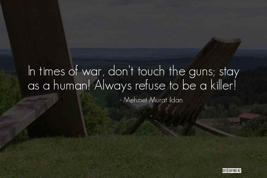 Human Refuse Quotes By Mehmet Murat Ildan Human Refuse Quotes By Mehmet Murat Ildan