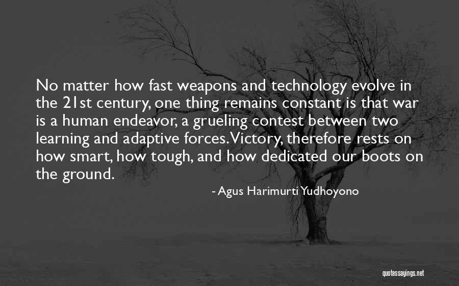Human Remains Quotes By Agus Harimurti Yudhoyono Human Remains Quotes By Agus Harimurti Yudhoyono