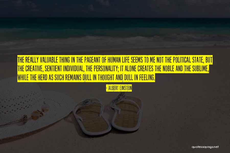 Human Remains Quotes By Albert Einstein Human Remains Quotes By Albert Einstein