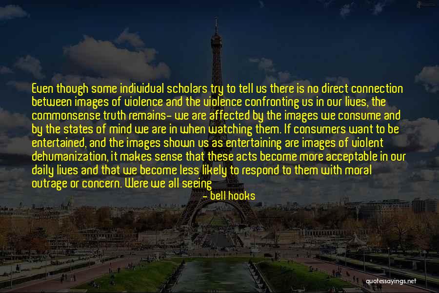 Human Remains Quotes By Bell Hooks Human Remains Quotes By Bell Hooks