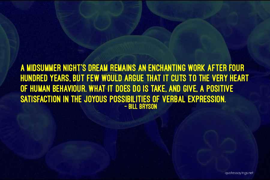 Human Remains Quotes By Bill Bryson Human Remains Quotes By Bill Bryson