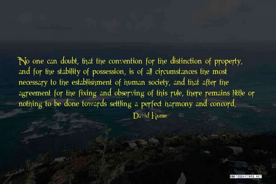 Human Remains Quotes By David Hume Human Remains Quotes By David Hume
