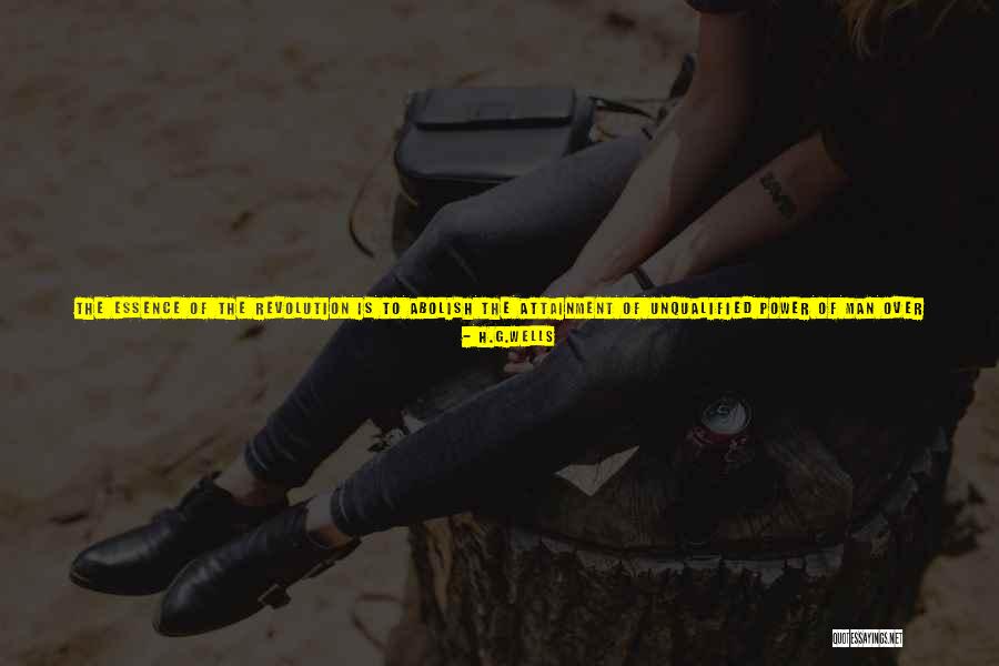 Human Remains Quotes By H.G.Wells Human Remains Quotes By H.G.Wells