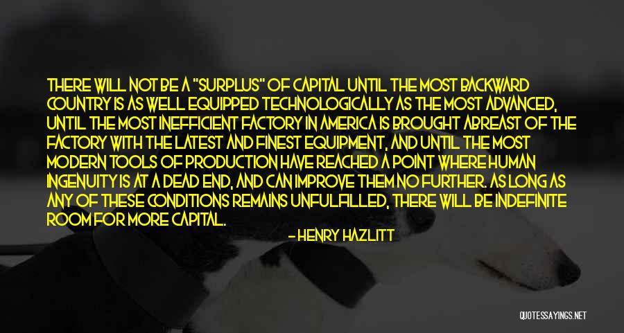 Human Remains Quotes By Henry Hazlitt Human Remains Quotes By Henry Hazlitt