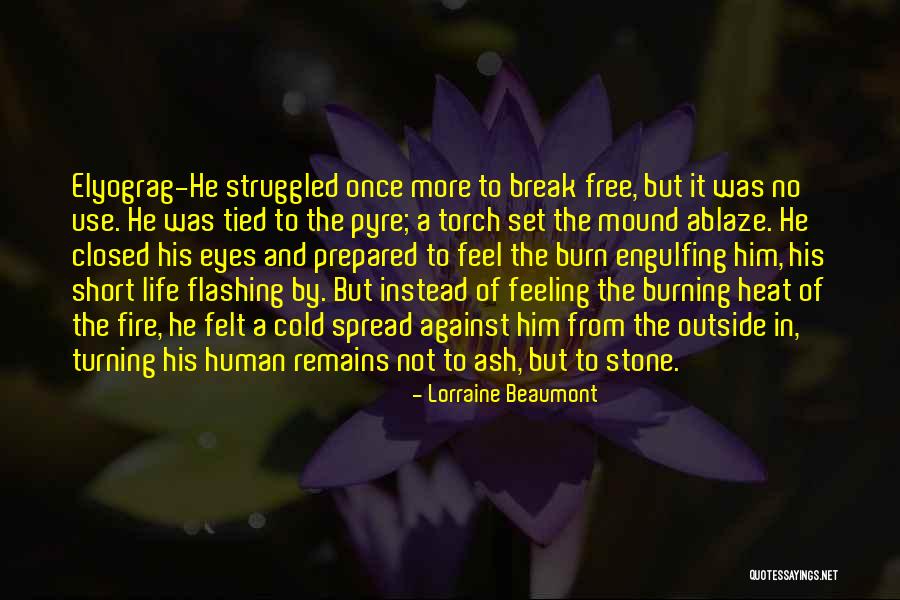 Human Remains Quotes By Lorraine Beaumont Human Remains Quotes By Lorraine Beaumont