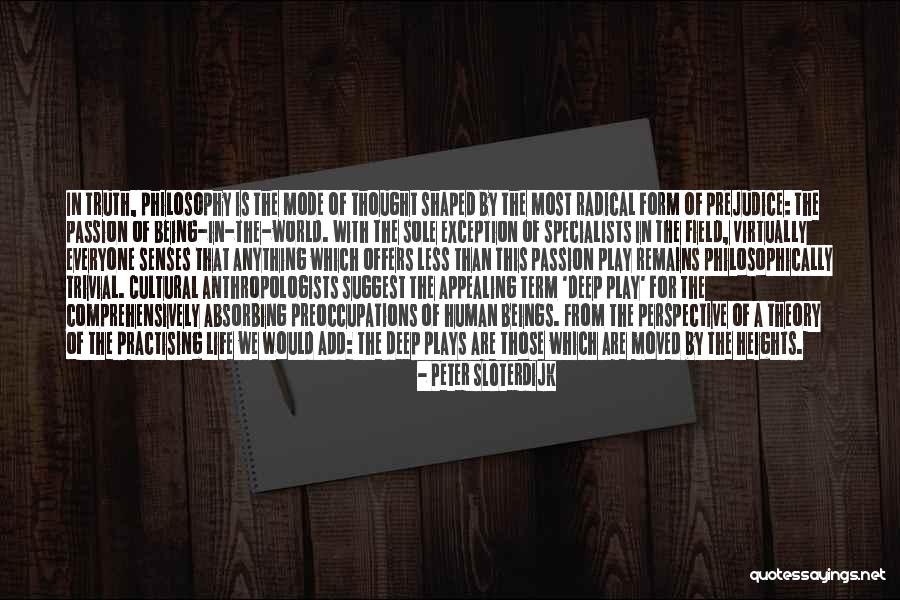Human Remains Quotes By Peter Sloterdijk Human Remains Quotes By Peter Sloterdijk