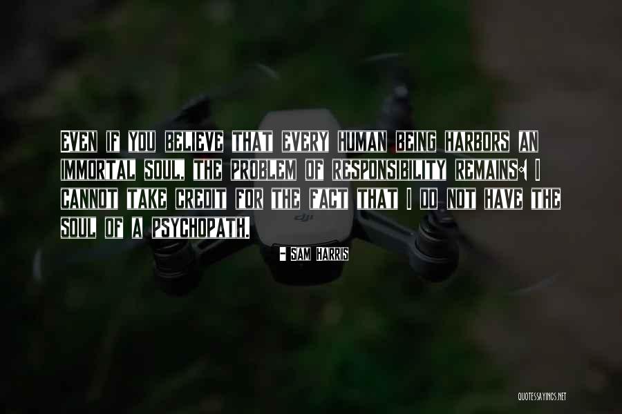Human Remains Quotes By Sam Harris Human Remains Quotes By Sam Harris