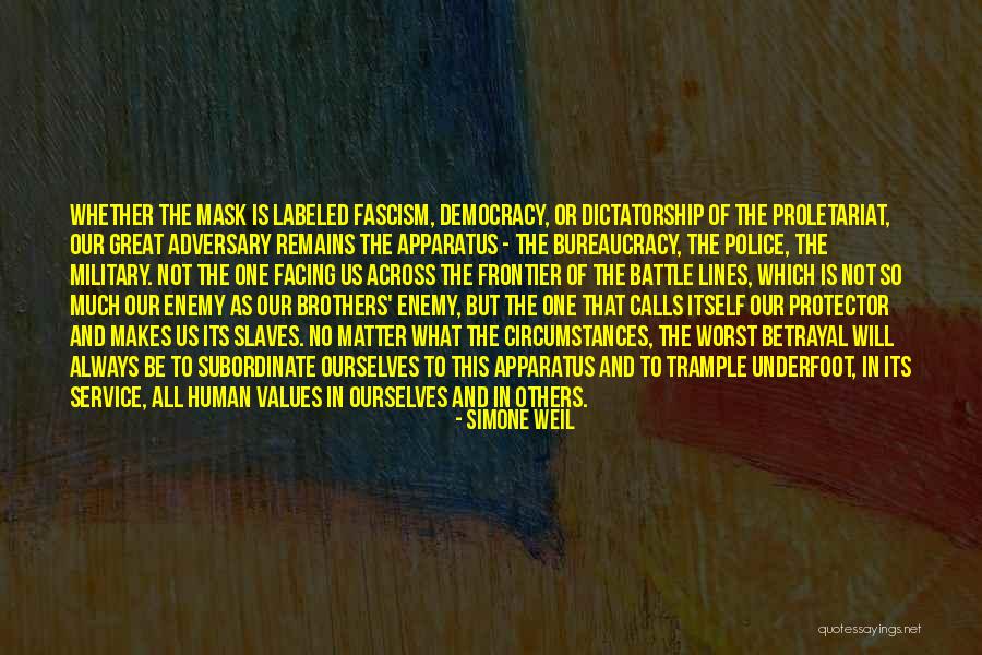 Human Remains Quotes By Simone Weil Human Remains Quotes By Simone Weil