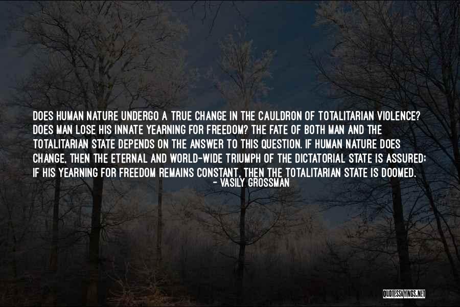 Human Remains Quotes By Vasily Grossman Human Remains Quotes By Vasily Grossman