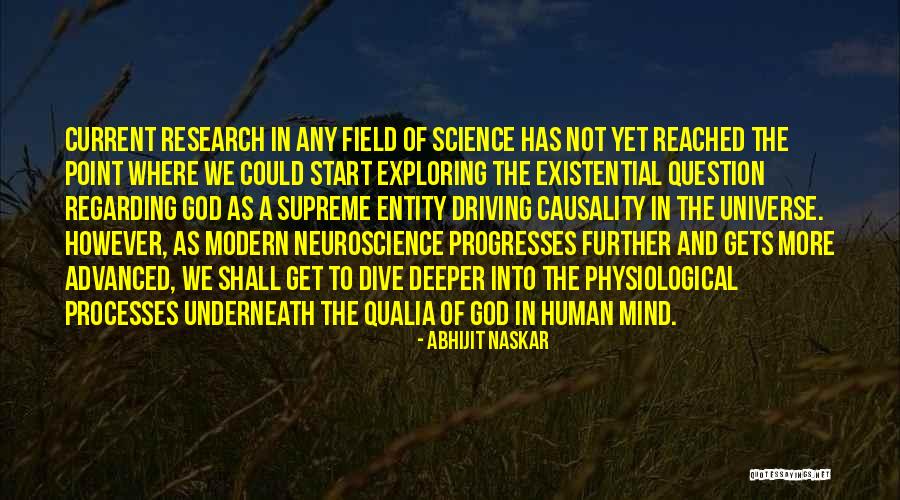Human Research Quotes By Abhijit Naskar Human Research Quotes By Abhijit Naskar