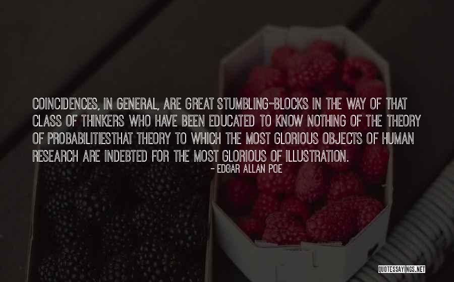 Human Research Quotes By Edgar Allan Poe Human Research Quotes By Edgar Allan Poe