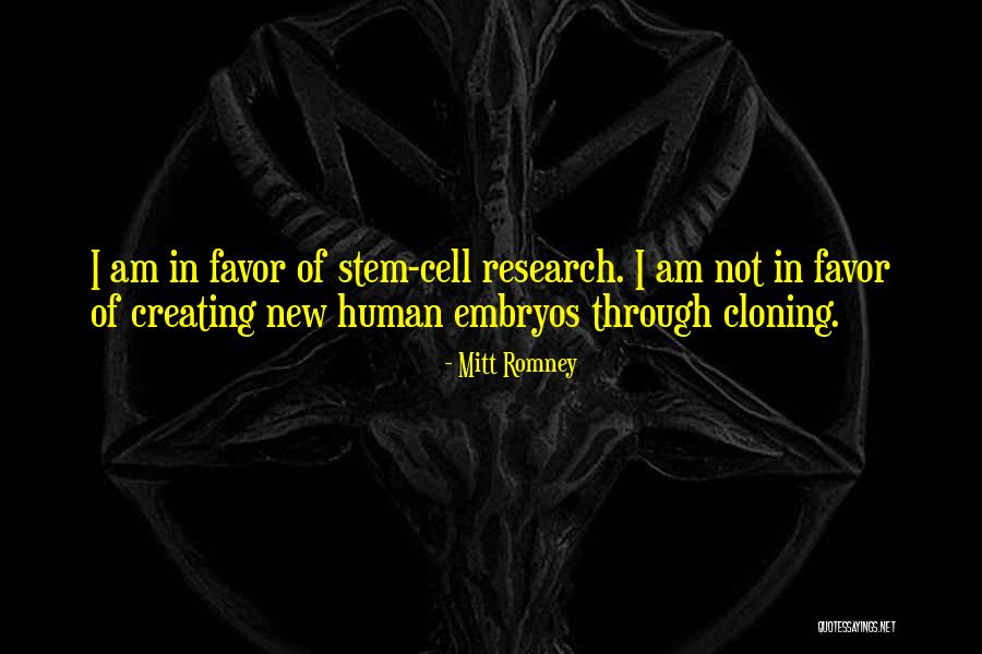 Human Research Quotes By Mitt Romney Human Research Quotes By Mitt Romney