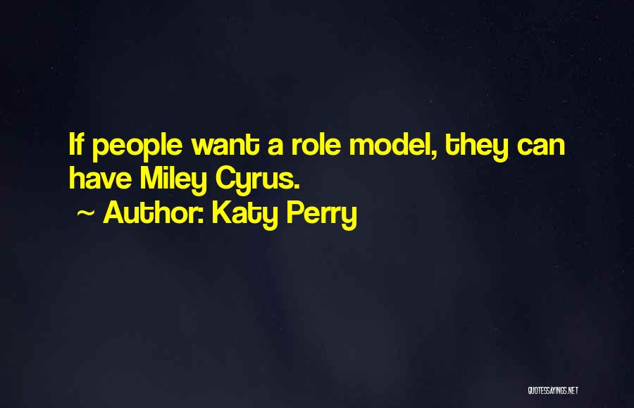 Human Resource Humor Quotes By Katy Perry