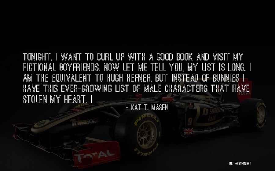 Human Resource Management Motivational Quotes By Kat T. Masen Human Resource Management Motivational Quotes By Kat T. Masen