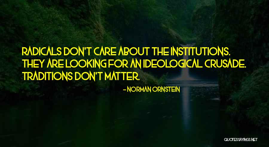 Human Resources Management Quotes By Norman Ornstein Human Resources Management Quotes By Norman Ornstein