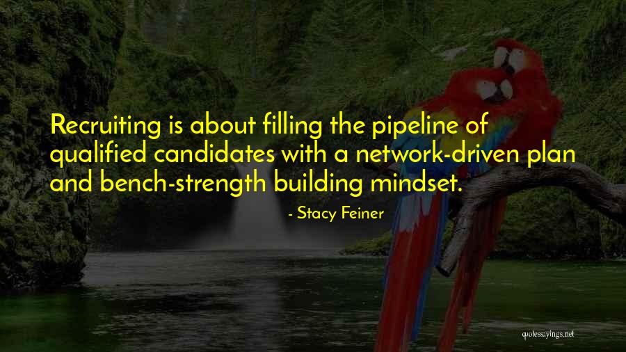 Human Resources Management Quotes By Stacy Feiner Human Resources Management Quotes By Stacy Feiner