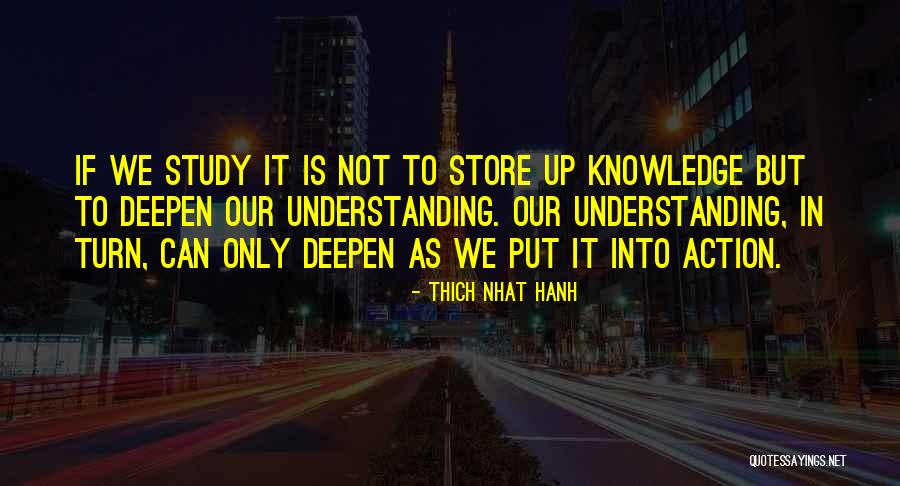 Human Resources Management Quotes By Thich Nhat Hanh Human Resources Management Quotes By Thich Nhat Hanh