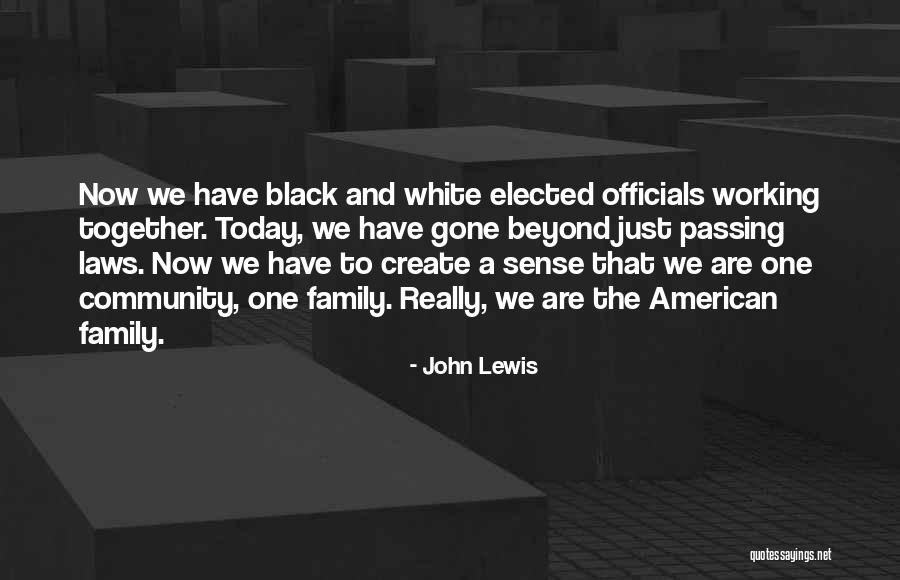 Human Rights And Forensic Quotes By John Lewis Human Rights And Forensic Quotes By John Lewis