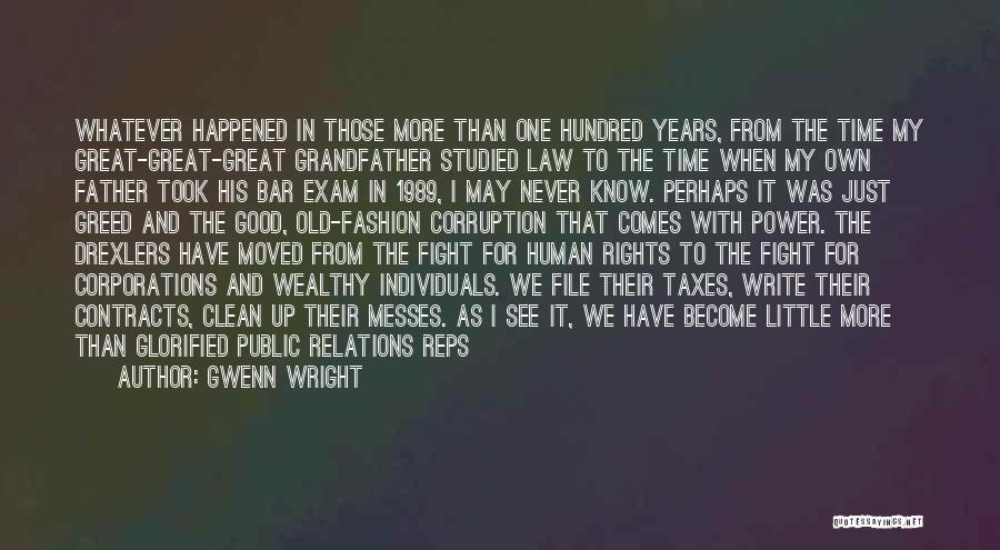 Human Rights And War Quotes By Gwenn Wright Human Rights And War Quotes By Gwenn Wright