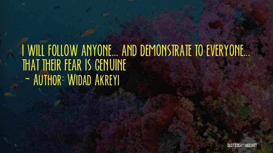 Human Rights And War Quotes By Widad Akreyi Human Rights And War Quotes By Widad Akreyi
