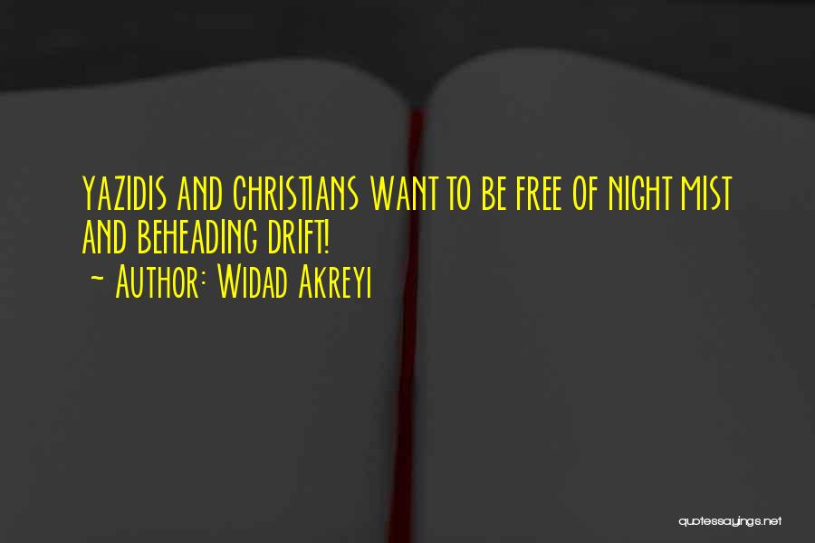 Human Rights And War Quotes By Widad Akreyi Human Rights And War Quotes By Widad Akreyi