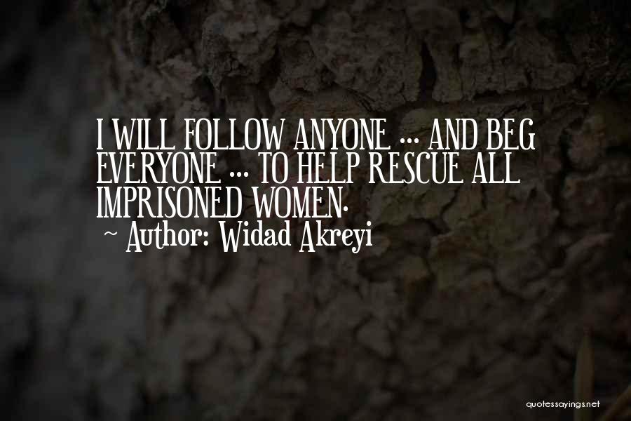 Human Rights And War Quotes By Widad Akreyi Human Rights And War Quotes By Widad Akreyi