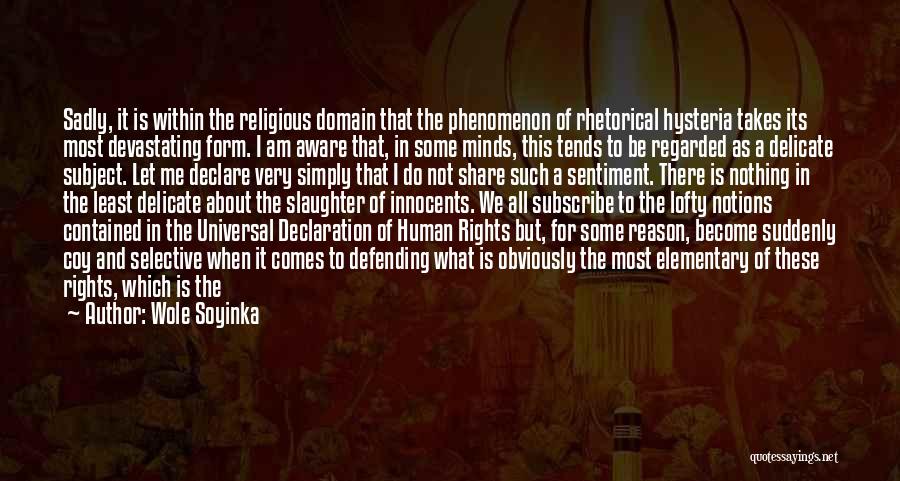 Human Rights For All Quotes By Wole Soyinka Human Rights For All Quotes By Wole Soyinka