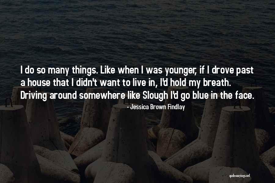 Human Rights In Rwanda Quotes By Jessica Brown Findlay Human Rights In Rwanda Quotes By Jessica Brown Findlay