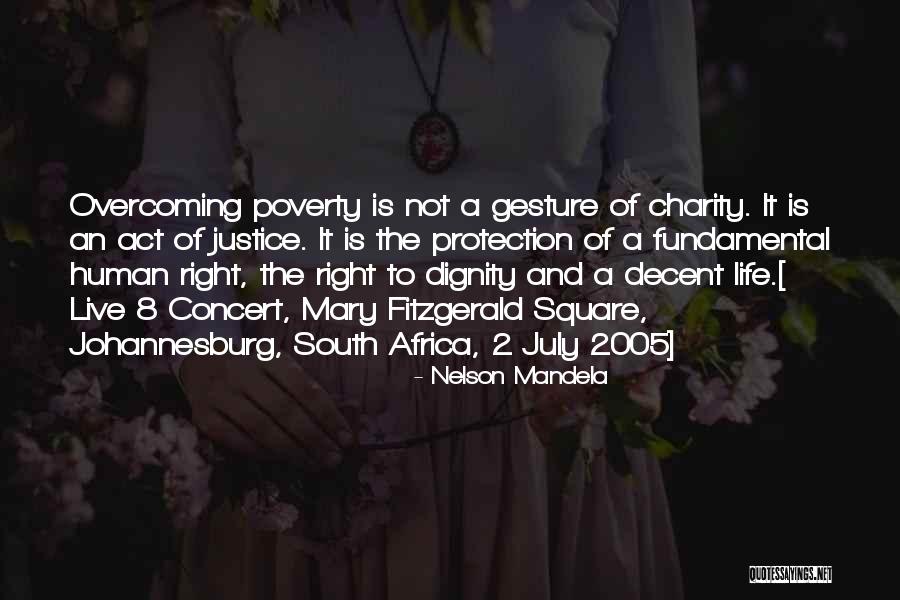 Human Rights In Rwanda Quotes By Nelson Mandela Human Rights In Rwanda Quotes By Nelson Mandela