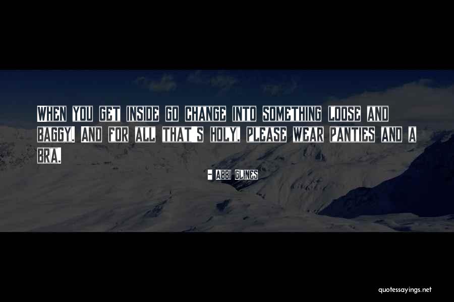 Human Shark Quotes By Abbi Glines Human Shark Quotes By Abbi Glines