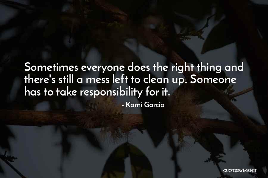 Human Shark Quotes By Kami Garcia Human Shark Quotes By Kami Garcia