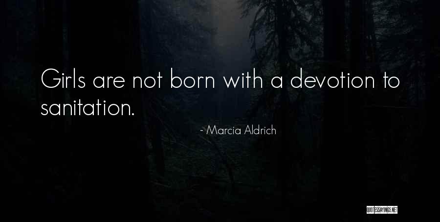 Human Shark Quotes By Marcia Aldrich Human Shark Quotes By Marcia Aldrich