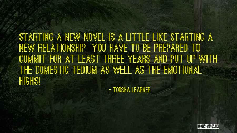 Human Shark Quotes By Tobsha Learner Human Shark Quotes By Tobsha Learner