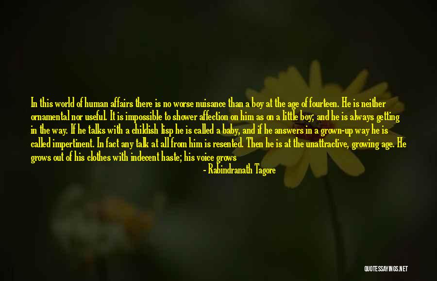 Human Shortcomings Quotes By Rabindranath Tagore Human Shortcomings Quotes By Rabindranath Tagore