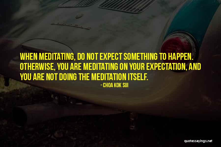 Human Shrek Quotes By Choa Kok Sui Human Shrek Quotes By Choa Kok Sui