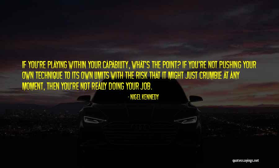 Human Shrek Quotes By Nigel Kennedy Human Shrek Quotes By Nigel Kennedy