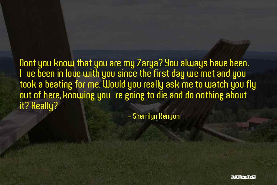 Human Species Managing Itself Quotes By Sherrilyn Kenyon Human Species Managing Itself Quotes By Sherrilyn Kenyon