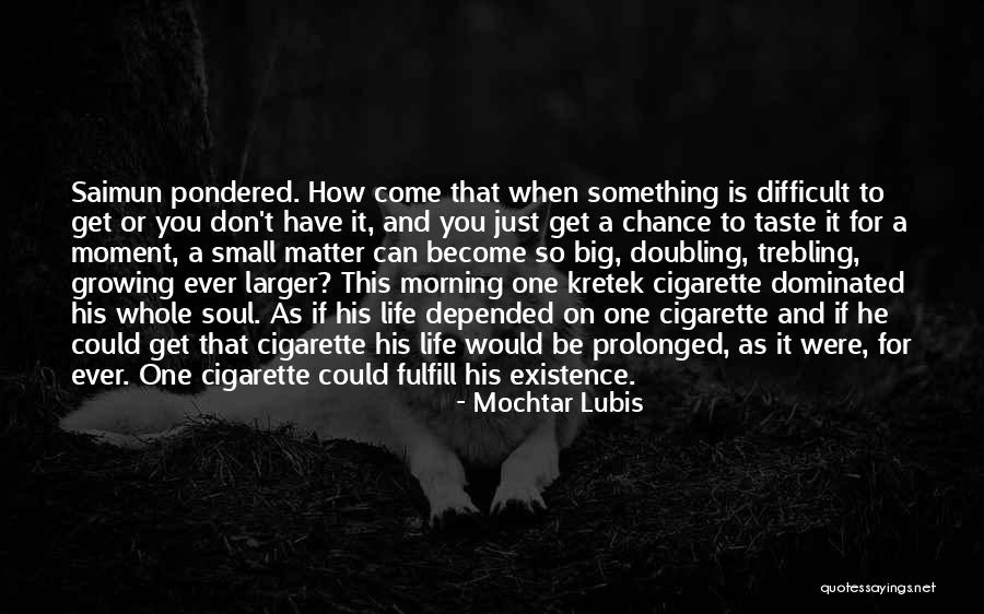 Human Sponge Quotes By Mochtar Lubis Human Sponge Quotes By Mochtar Lubis