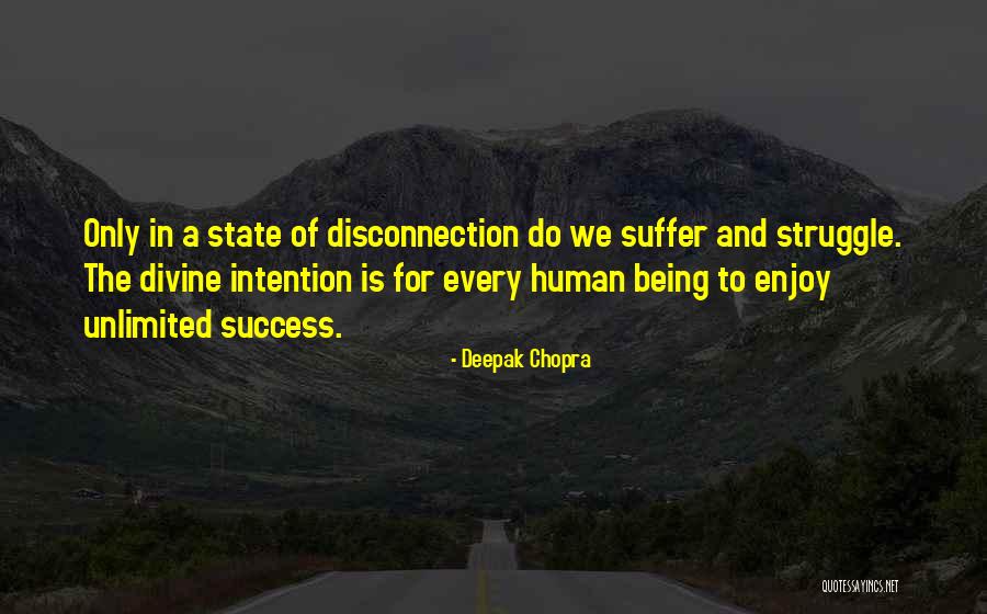 Human Struggle Quotes By Deepak Chopra Human Struggle Quotes By Deepak Chopra