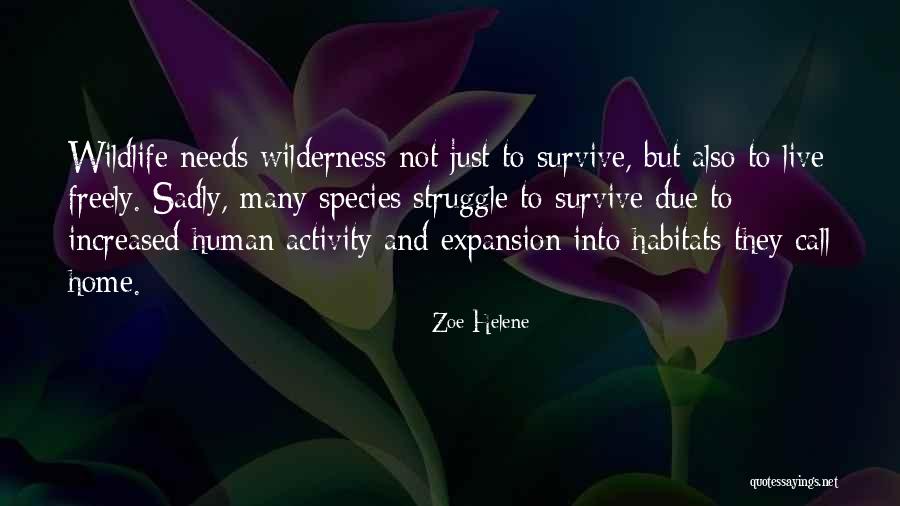Human Struggle Quotes By Zoe Helene Human Struggle Quotes By Zoe Helene