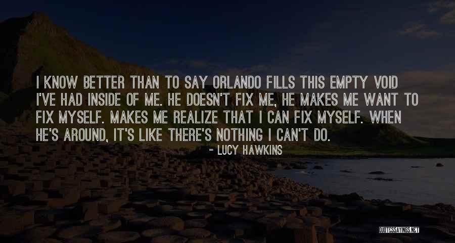 Human Unforgiveness Quotes By Lucy Hawkins Human Unforgiveness Quotes By Lucy Hawkins
