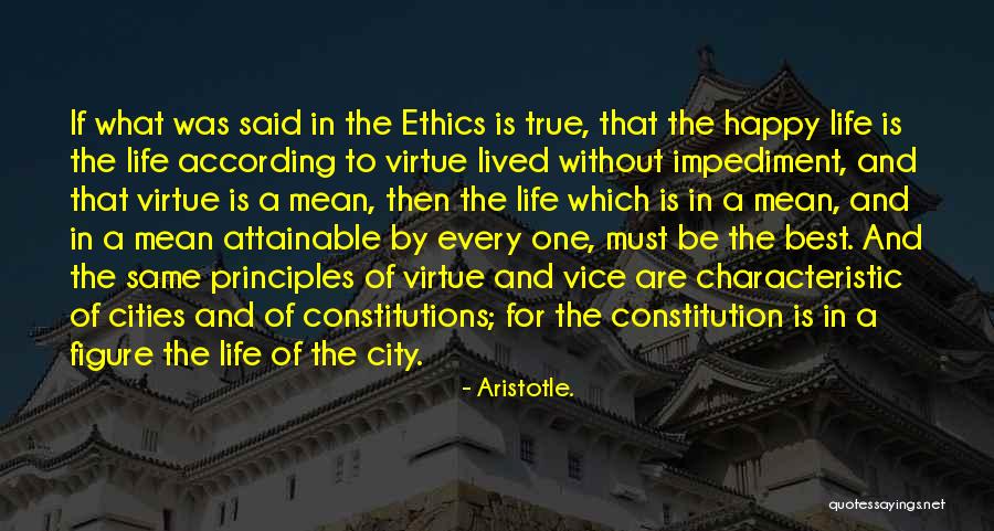 Human Values And Ethics Quotes By Aristotle. Human Values And Ethics Quotes By Aristotle.