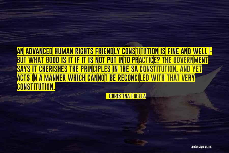 Human Which Quotes By Christina Engela Human Which Quotes By Christina Engela
