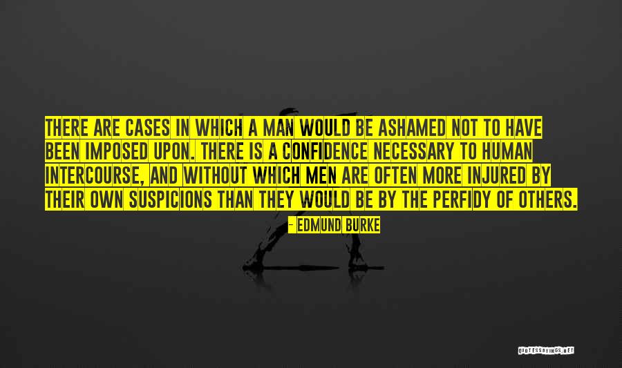 Human Which Quotes By Edmund Burke Human Which Quotes By Edmund Burke