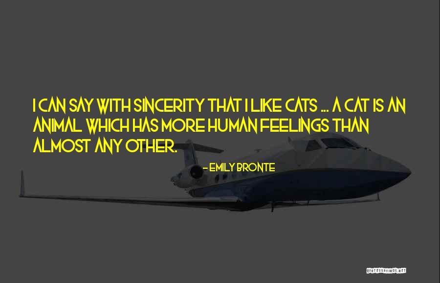 Human Which Quotes By Emily Bronte Human Which Quotes By Emily Bronte