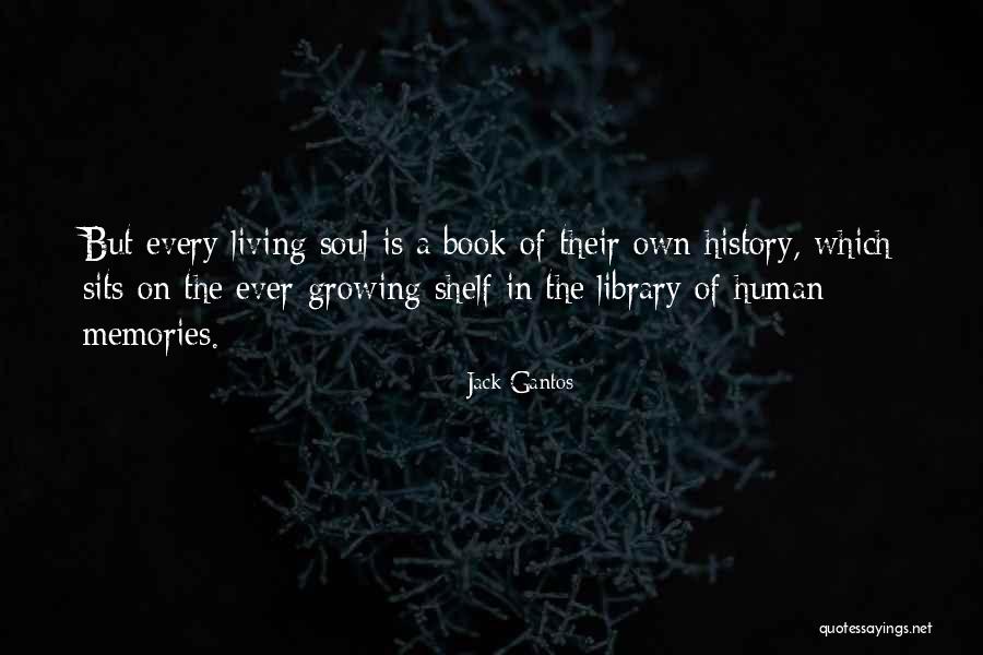 Human Which Quotes By Jack Gantos Human Which Quotes By Jack Gantos
